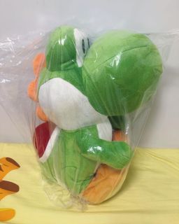 （分類：）位於 。 由 bella_chinnie 提交（商品編號 1022762861，圖片 1）。簡介： 。