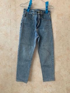（分類：）位於 。 由 mostlyclothes 提交（商品編號 1022700258，圖片 1）。簡介： 。