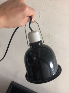 （分類：）位於 。 由 fff2321 提交（商品編號 1022862430，圖片 1）。簡介： 。