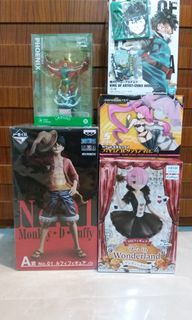 （分類：）位於 。 由 ymhbrian 提交（商品編號 1022674080，圖片 1）。簡介： 。