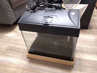 （分類：）位於 。 由 kinyeung_uk 提交（商品編號 1022710756，圖片 1）。簡介： 。