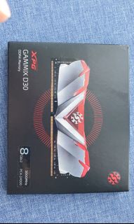 （分類：）位於 。 由 leevincent139 提交（商品編號 1022765730，圖片 1）。簡介： 。