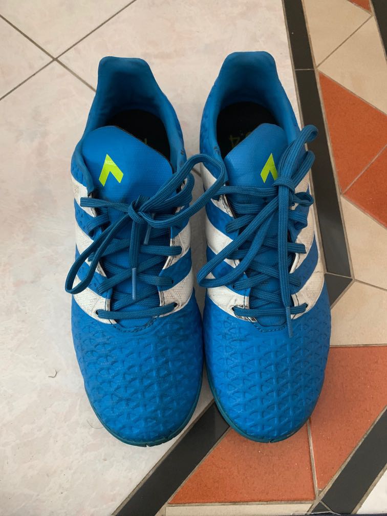 adidas ace court