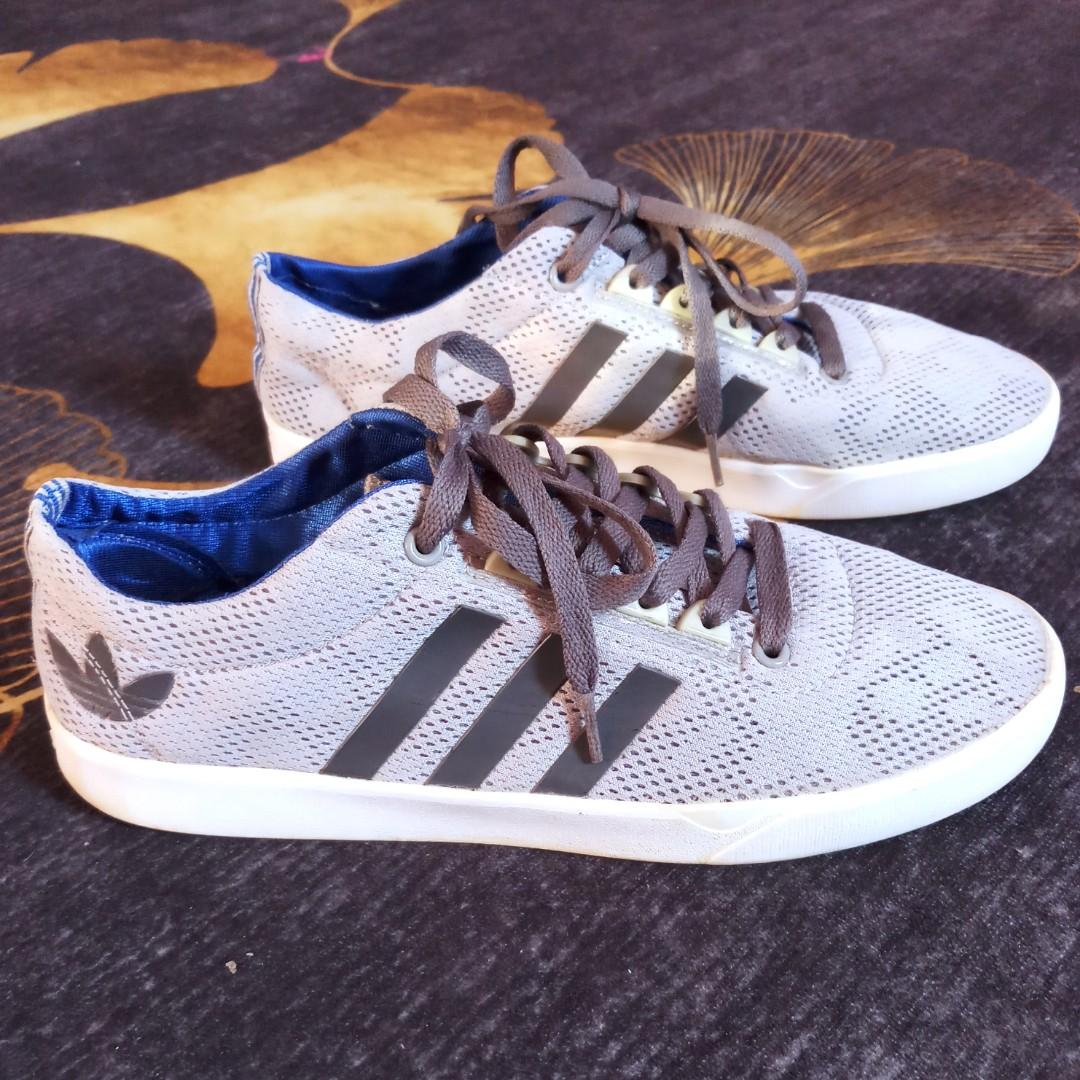 Adidas shoes sale neo 2
