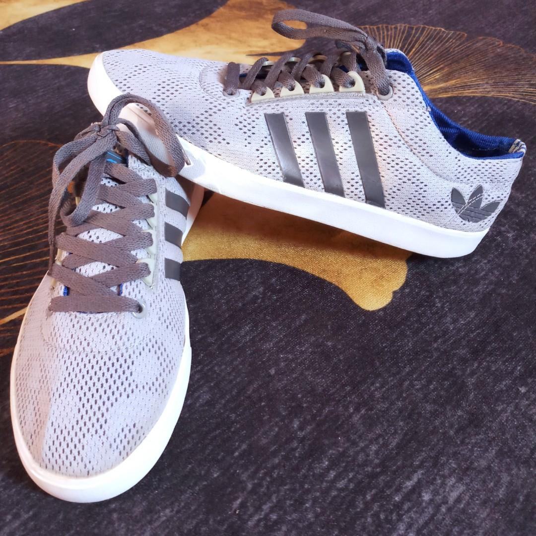 Adidas deals neo adv