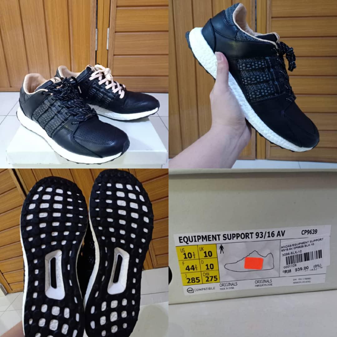 adidas eqt 44 adidas eqt 44