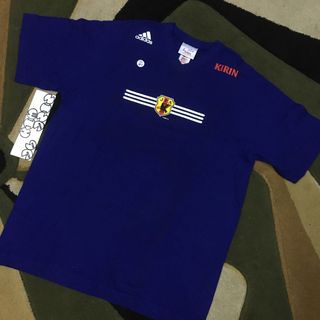 (Category: ) located in . Submitted by zer0.thrift (Listing ID 1022793539, Image 1). Description: .