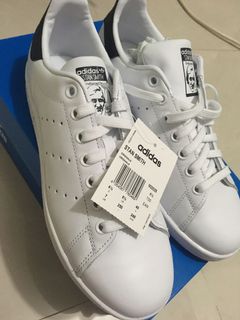 （分類：）位於 。 由 mdfcckc5pe 提交（商品編號 1022807444，圖片 1）。簡介： 。