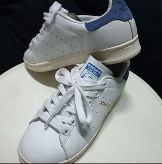 adidas stan smith s80026 2023 11