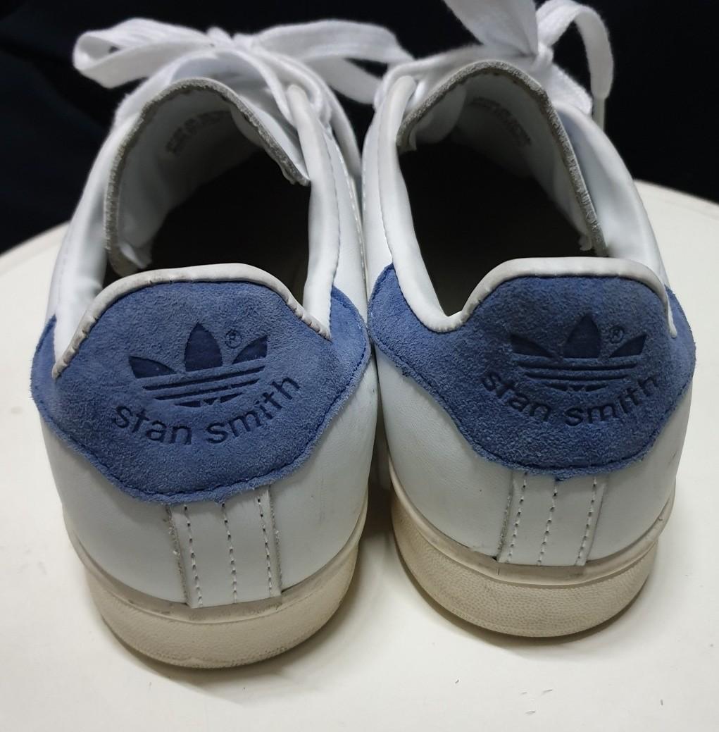 S80026 hot sale