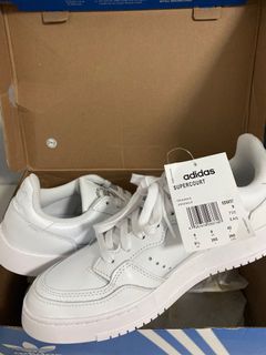 (Category: ) located in . Submitted by clearmywardrobex (Listing ID 1022811507, Image 1). Description: .