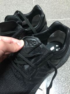 （分類：）位於 。 由 gary74968 提交（商品編號 1022833498，圖片 1）。簡介： 。