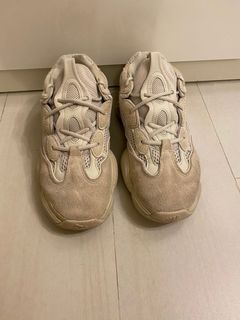 （分類：）位於 。 由 errrrrrrrrrrr___errr 提交（商品編號 1022860658，圖片 1）。簡介： 。