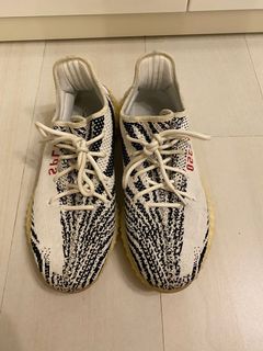 （分類：）位於 。 由 errrrrrrrrrrr___errr 提交（商品編號 1022802910，圖片 1）。簡介： 。