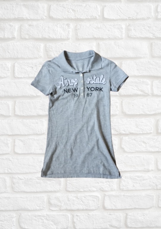 aeropostale kids clothing