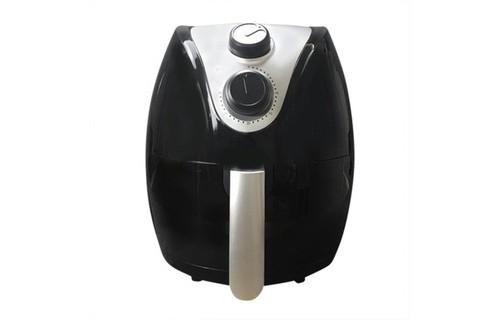 Air Fryer Lock Lock Home Appliances Kitchenware On Carousell