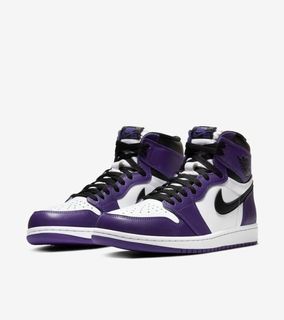 (Category: ) located in . Submitted by shoesmaybemore (Listing ID 1022777626, Image 1). Description: .