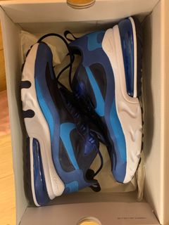 (Category: ) located in . Submitted by nchu1288 (Listing ID 1022857348, Image 1). Description: .