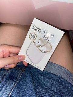 (Category: ) located in . Submitted by amz.gemini (Listing ID 1022780814, Image 1). Description: .