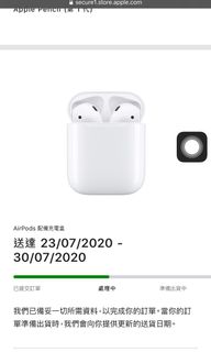 （分類：）位於 。 由 123ccccc 提交（商品編號 1022731678，圖片 1）。簡介： 。