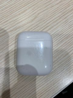 （分類：）位於 。 由 gordon.lee 提交（商品編號 1022665675，圖片 1）。簡介： 。