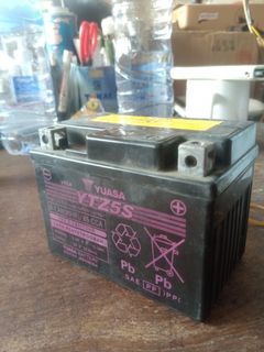 (Kategori: ) berada di . Dikirim oleh cillastuff (ID iklan 1022716235, Gambar 1). Deskripsi: .