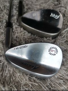 （分類：）位於 。 由 fengie888 提交（商品編號 1022664081，圖片 1）。簡介： 。