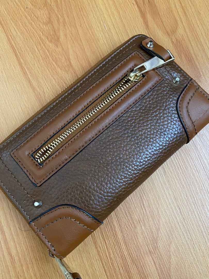 aldo wallets ph