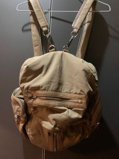 （分類：）位於 。 由 hohoyeahyeah. 提交（商品編號 1022859112，圖片 1）。簡介： 。