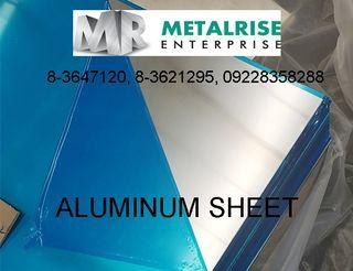 Aluminum Sheets View All Aluminum Sheets Ads In Carousell Philippines