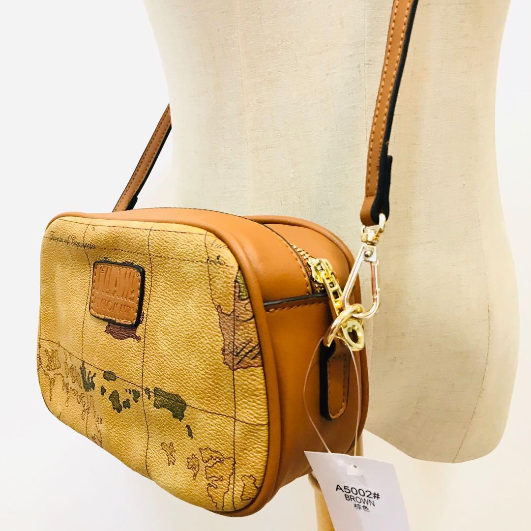 butik alviero martini malaysia