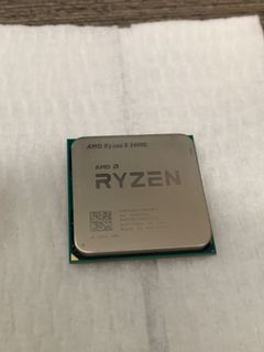 （分類：）位於 。 由 vergil7394 提交（商品編號 1022860574，圖片 1）。簡介： 。