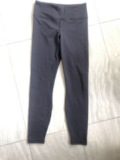 （分類：）位於 。 由 sellingunwantedthings 提交（商品編號 1022711179，圖片 1）。簡介： 。