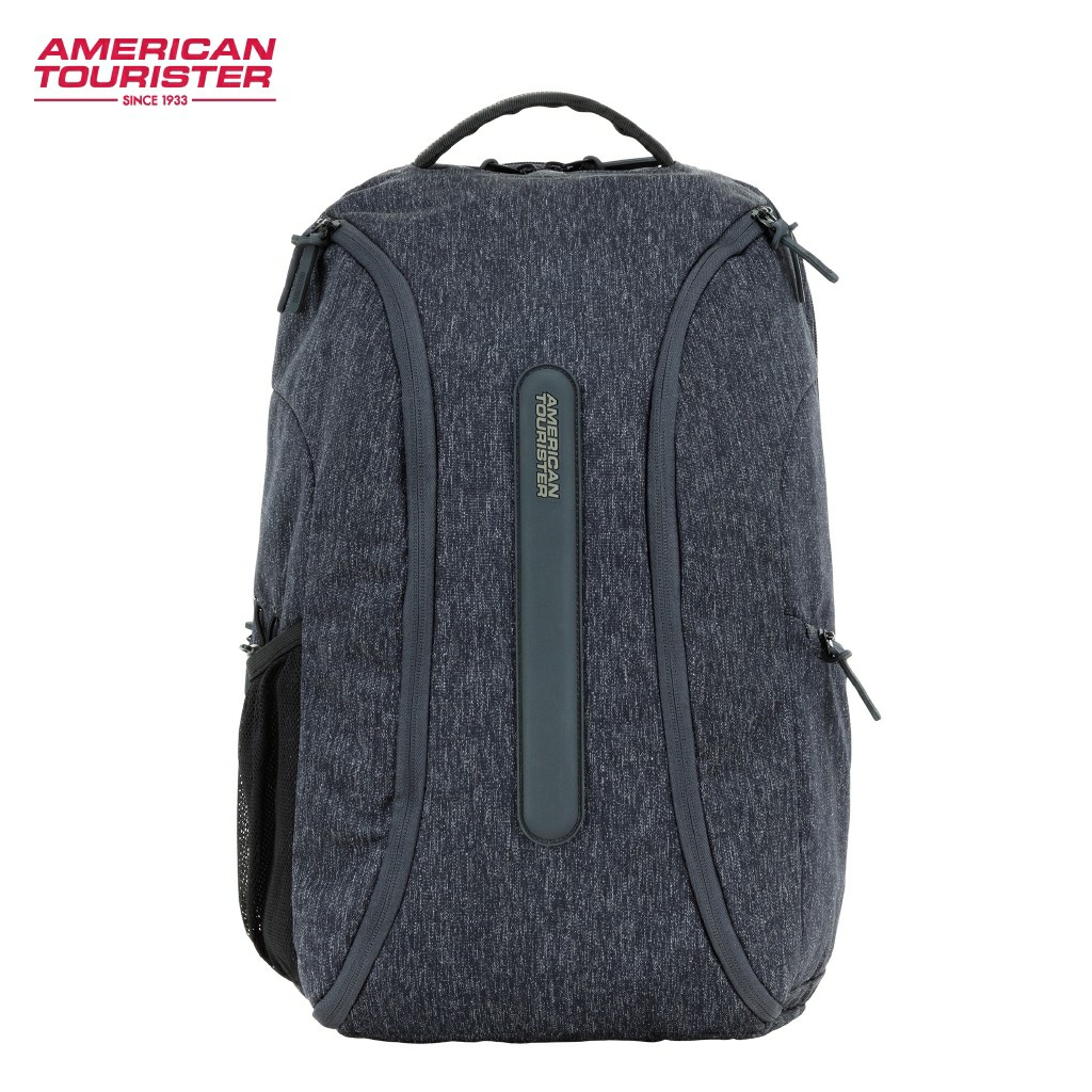 American tourister workout backpack best sale
