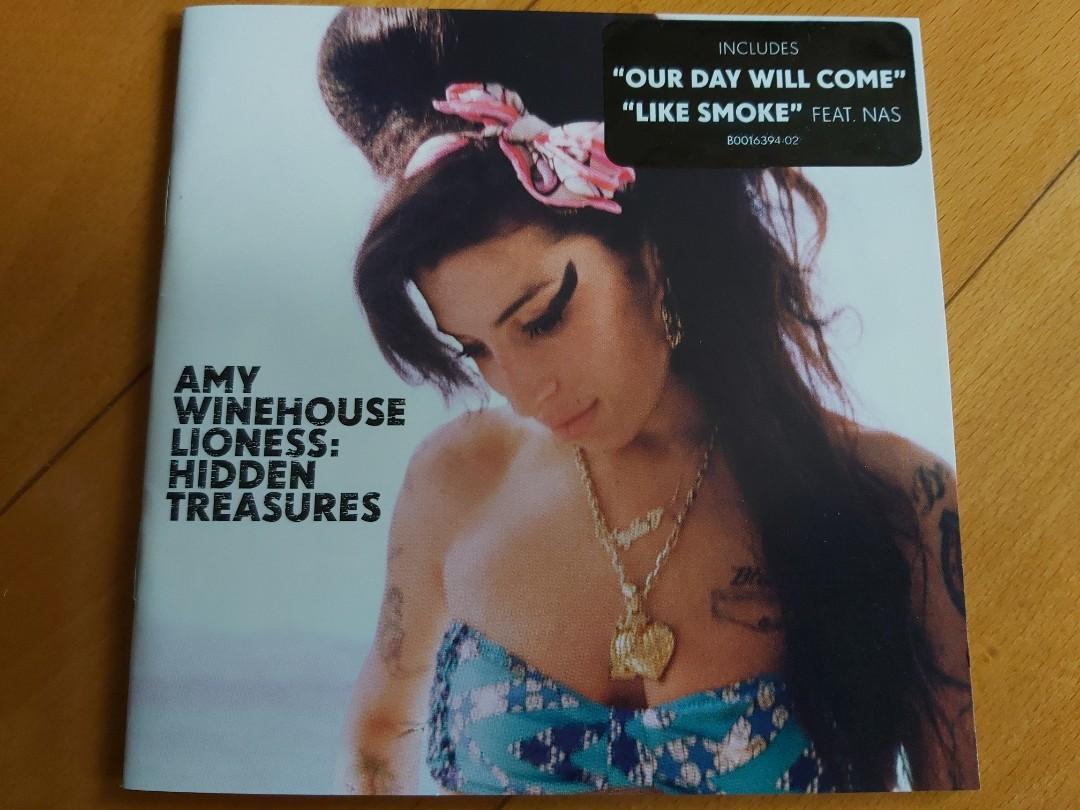 Amy Winehouse Lioness Hidden Treasures Body And Soul Duet With Tony Bennett Will You Still Love Tonight you're mine completely you give your love so sweetly tonight the light of love is in your eyes will you love me tomorrow? carousell