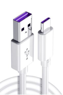 Android phone Type C Cable - Free Delivery! (Preorder), Bulletin Board ...