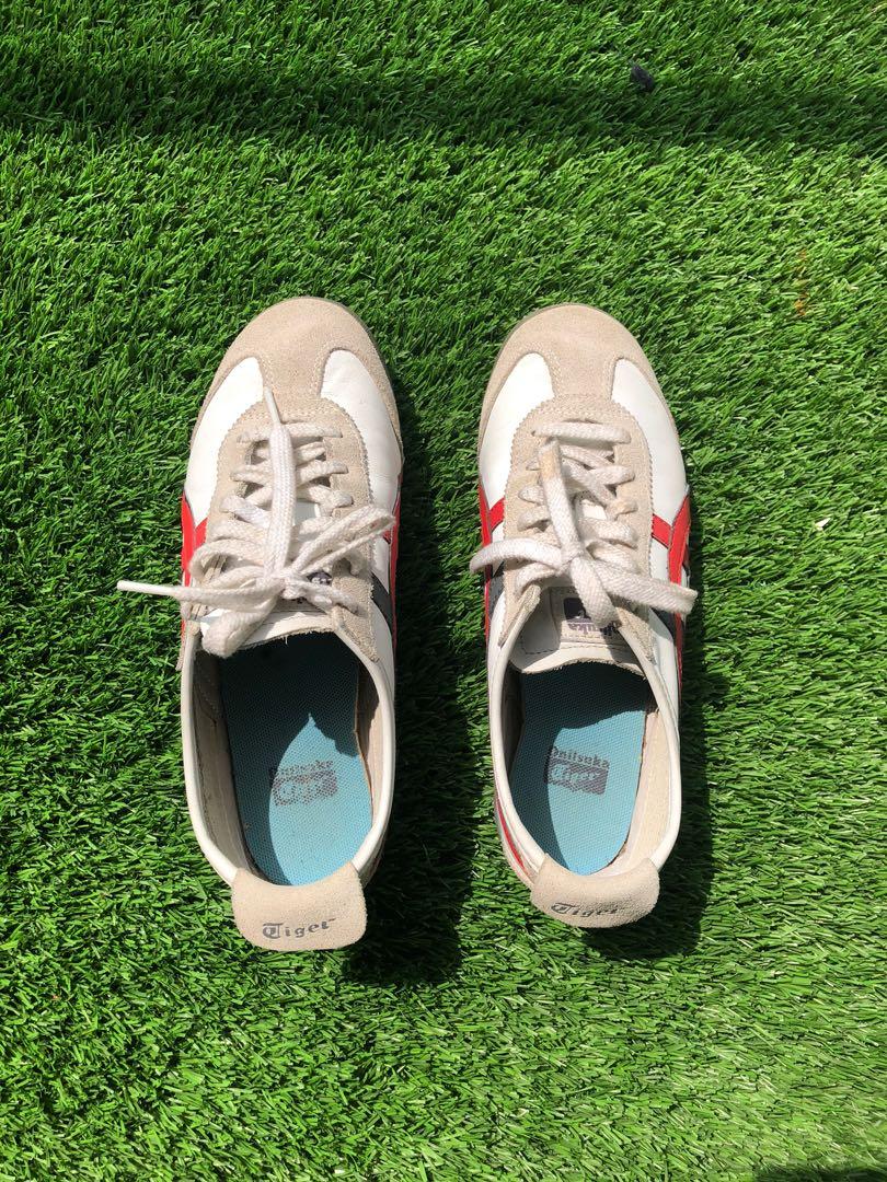 onitsuka tiger johor premium outlet