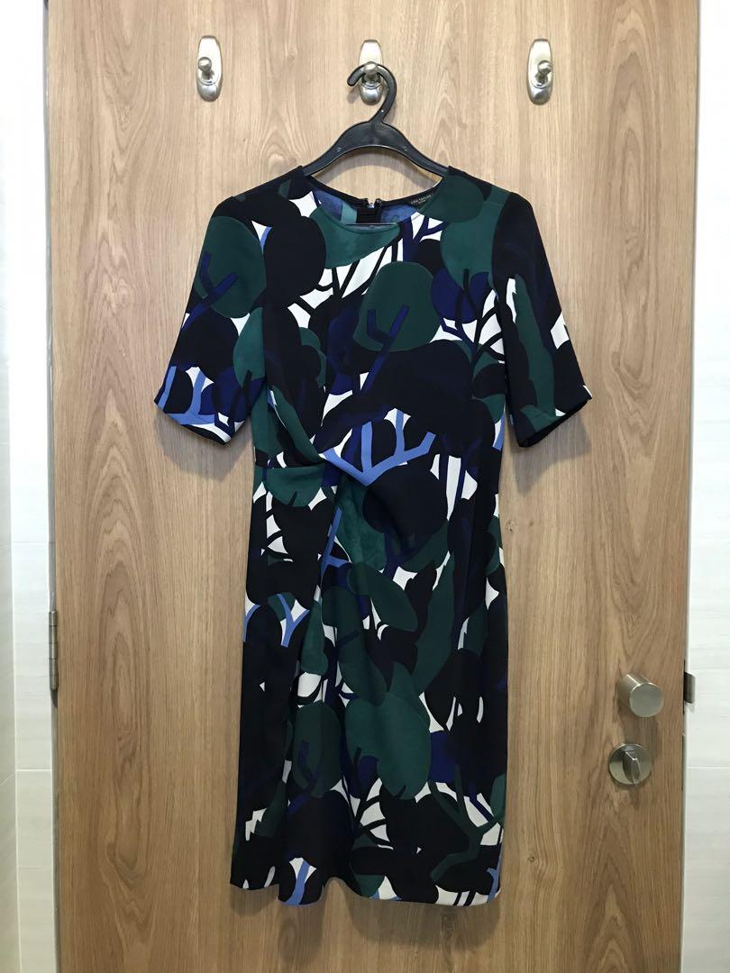 size 0 petite dresses