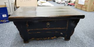 （分類：）位於 。 由 chaussie 提交（商品編號 1022688591，圖片 1）。簡介： 。