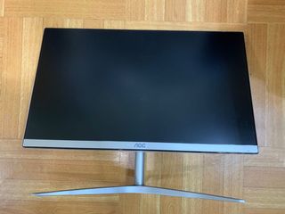 （分類：）位於 。 由 vickyvickykiku 提交（商品編號 1022820828，圖片 1）。簡介： 。