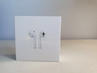 (Category: ) located in . Submitted by gauravkumar (Listing ID 1022741353, Image 1). Description: .