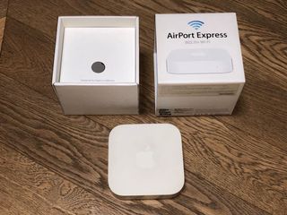 （分類：）位於 。 由 yickit 提交（商品編號 1022851248，圖片 1）。簡介： 。