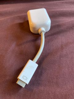 (Category: ) located in . Submitted by goodstuff213 (Listing ID 1022772666, Image 1). Description: .