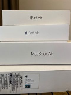 (Category: ) located in . Submitted by yang_yang705 (Listing ID 1022742845, Image 1). Description: .