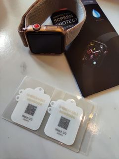 （分類：）位於 。 由 nsh810 提交（商品編號 1022824820，圖片 1）。簡介： 。