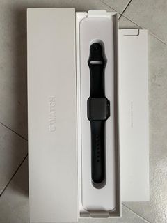 (Category: ) located in . Submitted by saifullazhar (Listing ID 1022667905, Image 1). Description: .