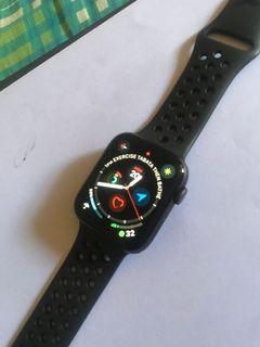 Apple Watch 4 Series Mobile Accessories Carousell Malaysia