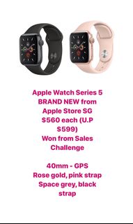 (Category: ) located in . Submitted by augustong (Listing ID 1022718293, Image 1). Description: .