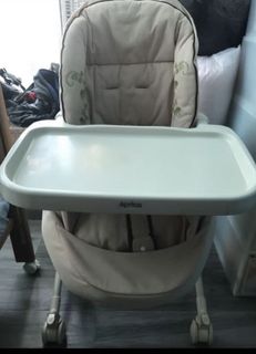 （分類：）位於 。 由 kanbee1603 提交（商品編號 1022690873，圖片 1）。簡介： 。