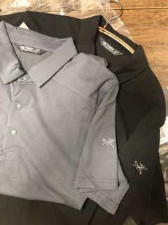 （分類：）位於 。 由 23_gino 提交（商品編號 1020713089，圖片 1）。簡介： 。